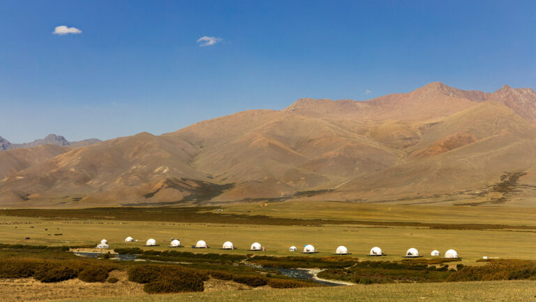 Saeed Al shamsi - gpufest10